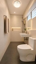 Blk 512 Choa Chu Kang Street 51 (Choa Chu Kang), HDB 5 Rooms #587514591